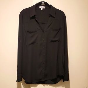 Express portofino shirt